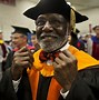 Image result for PhD in MIT USA