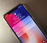 Image result for What Screen Comes Up When Changing Password iPhone