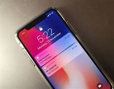 Image result for iPhone X Close App
