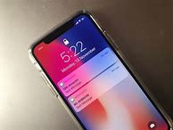 Image result for iPhone Home and Lock Screen