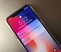 Image result for T-Mobile iPhone X