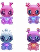 Image result for Galaxy Babies