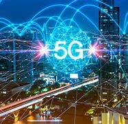 Image result for 5G Infrastracture 2022