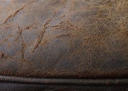 Image result for Leather-Hard