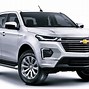 Image result for Chevy S10 EV