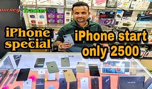Image result for iPhone for 2500 Us