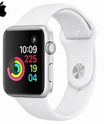 Image result for apples watches fitness trackers