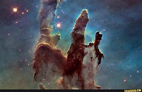 Image result for Hubble Telescope's Funny