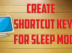 Image result for Sleep Button On Genius Keyboard