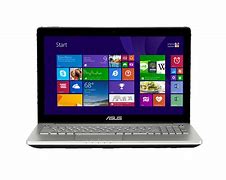 Image result for Asus Laptop Computers