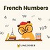 Image result for French Number 7