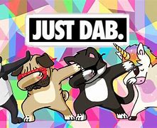 Image result for DAB Wallpaper