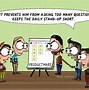 Image result for Project Plan Funny