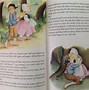 Image result for Children's Literature Books