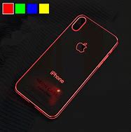 Image result for Smart Battery Case iPhone X