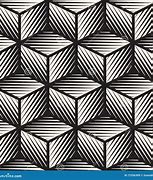 Image result for Black and White Patterns Shape