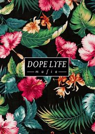 Image result for Dope iPhone Wallpapers Pattern