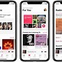 Image result for Free Music Streaming Apps