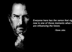 Image result for Steve Jobs Book Quote