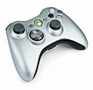 Image result for Xbox 360 Black Wireless Adapter