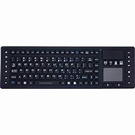 Image result for DSi Wireless Keyboard