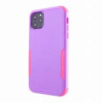 Image result for Phone Cases for iPhone 11 Pro Max in Rwanda