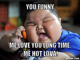 Image result for Let Me Love You Funny