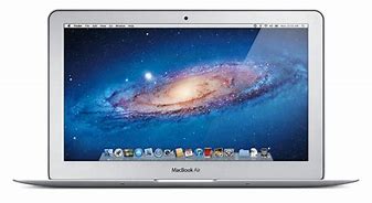 Image result for Apple MacBook Air Colors
