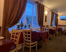 Image result for Emmaus PA Restaurants