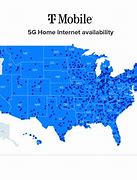 Image result for T-Mobile Coverage