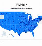 Image result for Verizon 5G Home