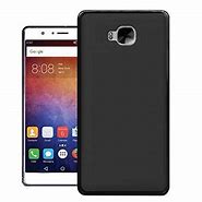 Image result for Huawei Ascend XT 16Gig