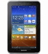 Image result for Samsung Galaxy Tab 7.0