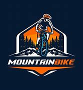 Image result for Lake Cycling Logo