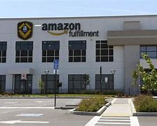 Image result for Amazon Careers Stockton CA