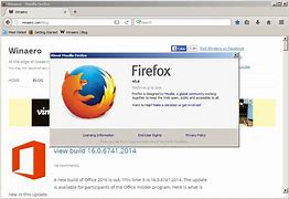Image result for Firefox 45