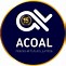 Image result for acoal