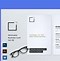 Image result for Microsoft Word Card Template Free 12