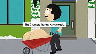 Image result for NFL Memes Week 8