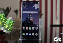 Image result for Android Not Turning On