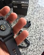 Image result for What is the battery life of the Fenix 5s?