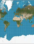 Image result for Lmap of World