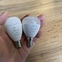 Image result for Hue Luster Bulbs