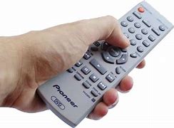 Image result for Holding TV Power Button