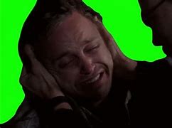 Image result for Jesse Crying Breaking Bad