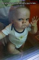 Image result for Jokes Funny Baby Memes