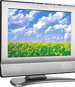 Image result for Sharp TV DVD Combo