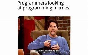 Image result for Developers Meme