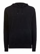 Image result for Black Hoodie Jacket