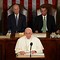 Image result for Pope Francis Speech